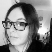 Avatar for Djulsi