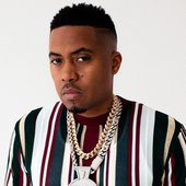 Nas-2021-Press-cr-Shannon-Brown-billboard-1548-1615731548-compressed.jpg