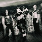 Ex-Deo-band-2-e1489413532135.jpg