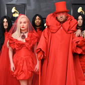 Sam Smith & Kim Petras.png
