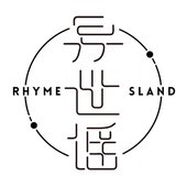 artist-cover.jpg