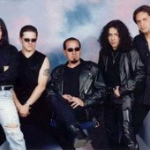 Abadon band.jpg