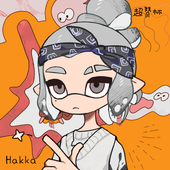 ciel_0 的头像