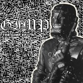 gimp.jpg