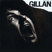 The Japanese Album [Explicit]