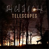 Telescopes