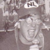 young-aaron-freeman.jpg