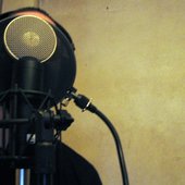 Radio AM Sessions