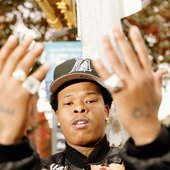 Nasty-C.jpg