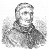 pierre phalèse.jpg