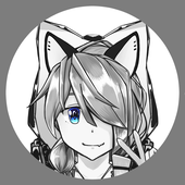 Avatar for NISHI3_