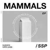 mammals