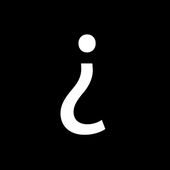 Avatar for DorkFarted