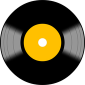Avatar for ni-ck-ee