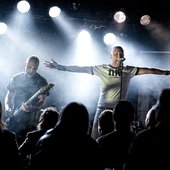 mindtech /// progressive metal from norway ///