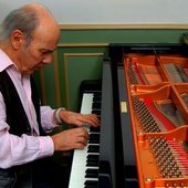 emin findikoglu