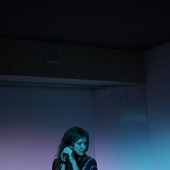 Лена