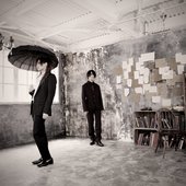 32160-ame-yasame-group-photo.jpg