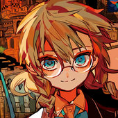 Zumappa 的头像
