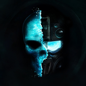 Avatar for IvEmas