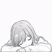 Avatar for UselessSaber