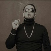 Capo