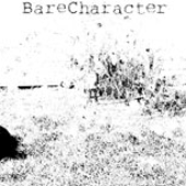 Avatar for BareCharacter