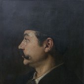 Portrait_of_Massenet_by_Rudolph_Lehmann.jpg