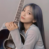 miwa