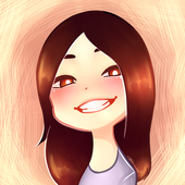 Avatar di athenatamayo