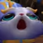 MischievousM 的头像