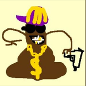 Lil Dookie PFP