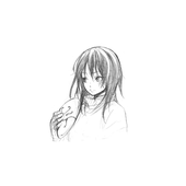 r3flxct 的头像