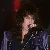 Don Dokken