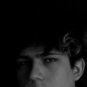 retrato
