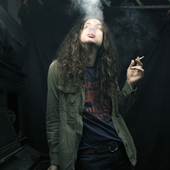 Kurt Vile