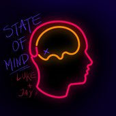 State of Mind