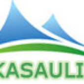 Avatar for kasaulihotels