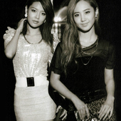 SooRi.