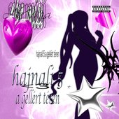 Hajnali 5 a Gellért téren / Ez most mit jelent? - Single