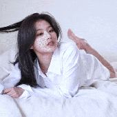 magisted 的头像