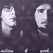 Nelson & York_.jpg