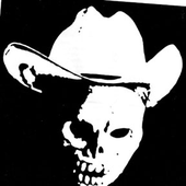 Avatar for Uran_as