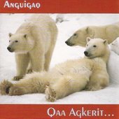 Qaa Agkerit...