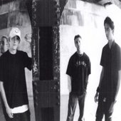 Low Chain pic