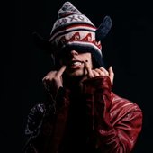 IMG_1020.jpeg
