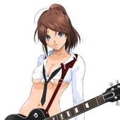 rewize さんのアバター