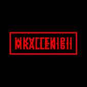 MKallen1611 的头像