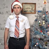 Sufjan For Christmas Vol. 1