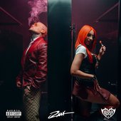 EX ASS - Single
